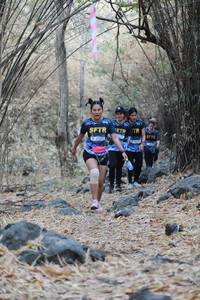 BIB: 
                            <button type="button" onclick="openModal(7249718)" class="btn btn-primary btn-sm float-right btn-popup" data-toggle="modal" data-target=".modal-high-quality">
                        <i class="fas fa-shopping-cart"></i> Add to Cart
                    </button>
                                            <button type="button" onclick="isThisMe(7249718, true)" class="btn btn-success btn-sm float-right btn-popup btn-isme hidden" data-toggle="tooltip" data-placement="bottom" title="นี่คือรูปของคุณใช่ไหม คลิกที่นี่เพื่อเอาเข้าอัลบั้ม">
                        <i class="fas fa-plus"></i> Add to album
                    </button>
                    <button type="button" onclick="isThisMe(7249718, false)" class="btn btn-warning btn-sm float-right btn-popup btn-isnotme hidden">
                        <i class="fas fa-ban"></i> Remove from album
                    </button>